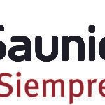 logo-Saunier-2016